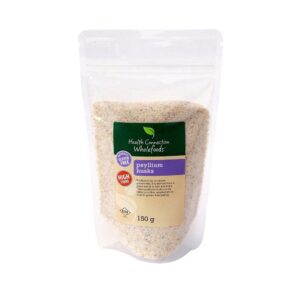 psyllium_husks