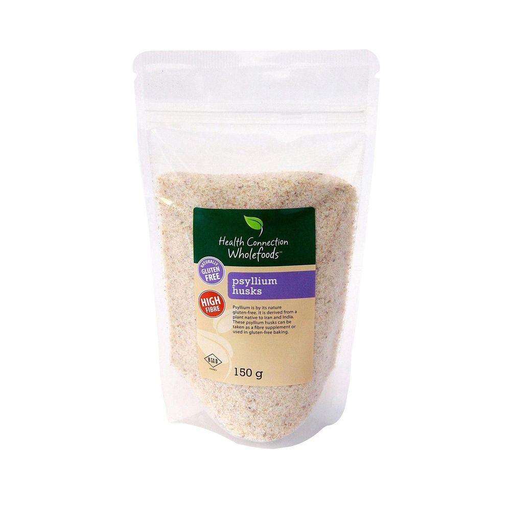 psyllium_husks
